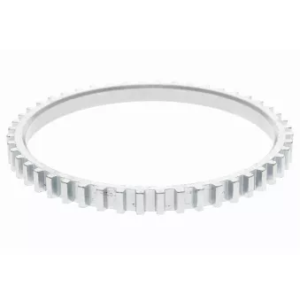 Anneau de palpeur, ABS VEMO V25-92-7053