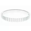 Anneau de palpeur, ABS VEMO V25-92-7054 - Visuel 1