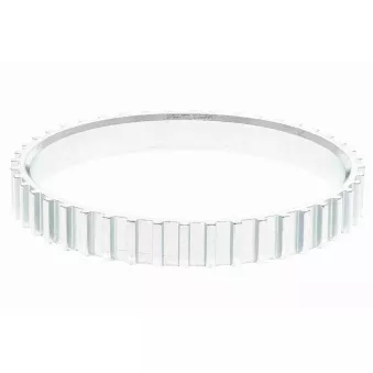 Anneau de palpeur, ABS VEMO V25-92-7054