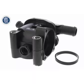 Boîtier du thermostat VEMO V25-99-0001