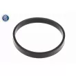Boîtier du thermostat VEMO V25-99-0001 - Visuel 2