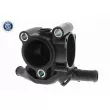 Boîtier du thermostat VEMO V25-99-0001 - Visuel 3