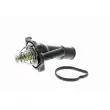 Boîtier du thermostat VEMO V25-99-0003 - Visuel 1