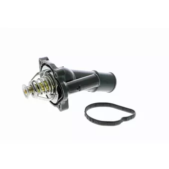Boîtier du thermostat VEMO V25-99-0003