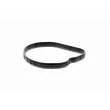 Boîtier du thermostat VEMO V25-99-0003 - Visuel 2
