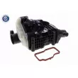 Thermostat, liquide de refroidissement VEMO V25-99-0007 - Visuel 1