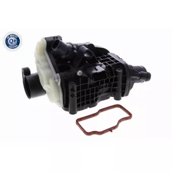 Thermostat, liquide de refroidissement VEMO V25-99-0007