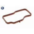 Thermostat, liquide de refroidissement VEMO V25-99-0007 - Visuel 3