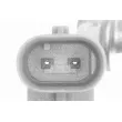 Boîtier du thermostat VEMO V25-99-0009 - Visuel 2