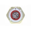 Interrupteur de température, ventilateur de radiateur VEMO V25-99-1700 - Visuel 3