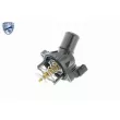 Thermostat d'eau VEMO V25-99-1703 - Visuel 1