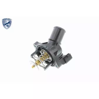 Thermostat d'eau VEMO V25-99-1703