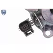 Thermostat d'eau VEMO V25-99-1703 - Visuel 2