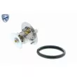 Thermostat d'eau VEMO V25-99-1705 - Visuel 1