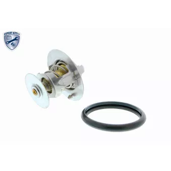Thermostat d'eau VEMO V25-99-1705