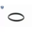 Thermostat d'eau VEMO V25-99-1705 - Visuel 2