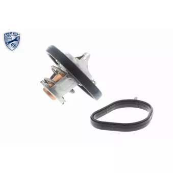 Thermostat d'eau VEMO V25-99-1706