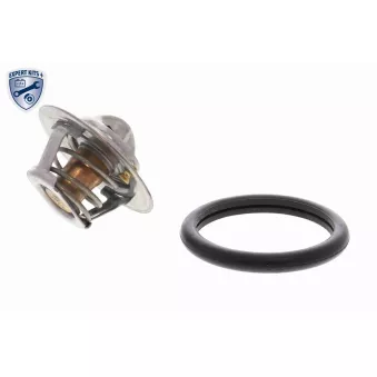 Thermostat d'eau VEMO V25-99-1707