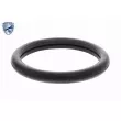 Thermostat d'eau VEMO V25-99-1707 - Visuel 2