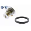 Thermostat d'eau VEMO V25-99-1708 - Visuel 1