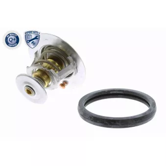 Thermostat d'eau VEMO V25-99-1708