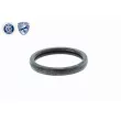 Thermostat d'eau VEMO V25-99-1708 - Visuel 2