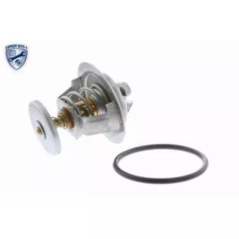 Thermostat d'eau VEMO V25-99-1709