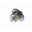 Thermostat d'eau VEMO V25-99-1710 - Visuel 1