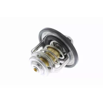 Thermostat d'eau VEMO V25-99-1710
