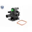 Thermostat d'eau VEMO V25-99-1712 - Visuel 1