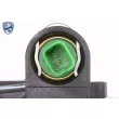 Thermostat d'eau VEMO V25-99-1712 - Visuel 2