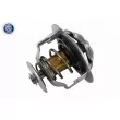Thermostat d'eau VEMO V25-99-1713 - Visuel 1