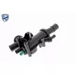 Boîtier du thermostat VEMO V25-99-1715 - Visuel 1