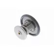 Thermostat d'eau VEMO V25-99-1721 - Visuel 1