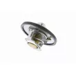 Thermostat d'eau VEMO V25-99-1722 - Visuel 1