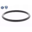 Thermostat d'eau VEMO V25-99-1723 - Visuel 2