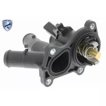 Thermostat d'eau VEMO V25-99-1727