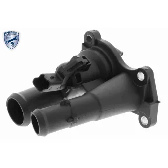 Thermostat d'eau VEMO V25-99-1728
