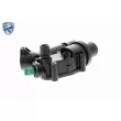 Thermostat d'eau VEMO V25-99-1730 - Visuel 1