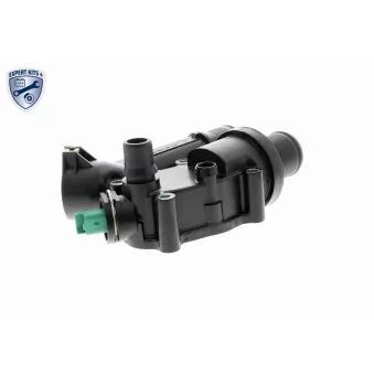 Thermostat d'eau VEMO V25-99-1730