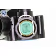 Thermostat d'eau VEMO V25-99-1730 - Visuel 2