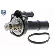 Thermostat d'eau VEMO V25-99-1732 - Visuel 1