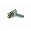 Thermostat, refroidissement d'huile VEMO V25-99-1735 - Visuel 1