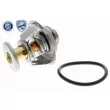 Thermostat d'eau VEMO V25-99-1736 - Visuel 1