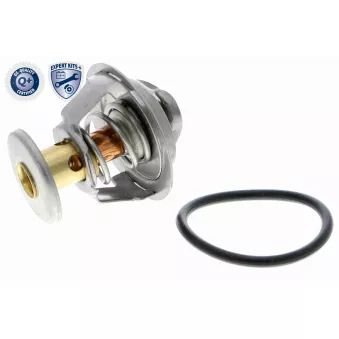 Thermostat d'eau VEMO V25-99-1736