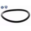 Thermostat d'eau VEMO V25-99-1736 - Visuel 2