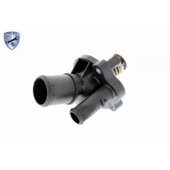 Thermostat d'eau VEMO V25-99-1737