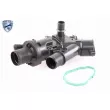 Thermostat d'eau VEMO V25-99-1738 - Visuel 1