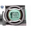 Thermostat d'eau VEMO V25-99-1738 - Visuel 2