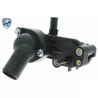 Thermostat d'eau VEMO V25-99-1742